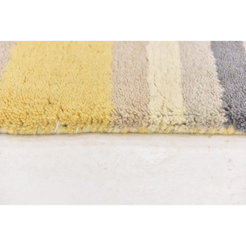 Tapis Navin