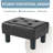 Ethlyn Solid Wood Accent Stool-1600867706