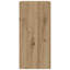45cm Sideboard-930750255
