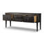 Bush Sideboard-333723702