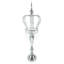Couronne de perles en cristal Melita-1469589400-1469653385