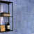 Azzuro Light Blue Polished