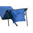 Folding Beach Chair
