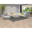 Tapis vert Gabbeh