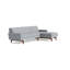 Tyler Chaise Sectional-403691415-403691492