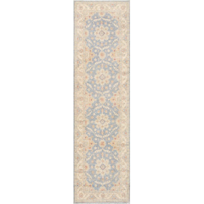 Oriental Area Rug