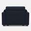 Canapé simple Knopp-556535030