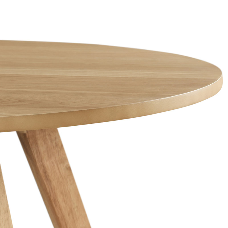 Elkview Four Leg Dining Set