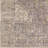 Jazive Oriental Indoor Rug-1635320632