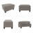 Atifah 34.5" Wide Rectangle Storage Ottoman-675808983