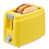 Yellow is out of stock