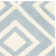 Huth Geometric Wool Hand Woven Area Rug