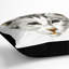 Square Throw Cushion-1553451022-1553451123