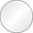 Germien Mirror-72385558