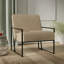 Fauteuil Ricci-91173103