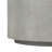 Medici End Table-960572564