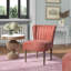 Birkett 2 - Piece Velvet Living Room Set