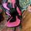 Customer photo 3 of 8