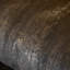 Brera 10.05m x 53cm Textured Metallic Wallpaper Roll-344169476