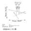 Chidalu LED Chandelier