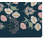 May flowers Non-Skid Bath Mat-85116030-85116019