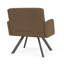 Fauteuil de réception Willy-56005082-118658200