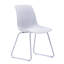 Ashbaugh Dining Chair-1681543527