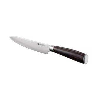 Wingbo 6'' Utility Knife