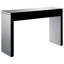 Console 47,25 po Linco