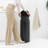 Brabantia NewIcon Step On Trash Can, 8 Gallon (30 Liter)-93763141