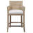 Farlane Counter Bar Stool-51148435