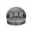 Dark Gray is out of stock