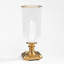 Seneca Hurricane Candle Holder