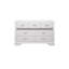 Lit plateforme avec rangement en cuir Jarya 4-1_Betta-1311315849-1311315851