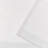 Semi Sheer Curtain Pair-56196771-56196776