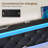 Komor Upholstered Storage Bed with Charging Station and LED Lights-1052387191-1052387190