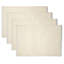 Lenox French Pearl Placemat-595680002