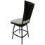 Tabouret 30 "avec coussin-1153175789-1091137390-1090832086
