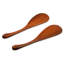 Ensemble de spatules 2 pièces Elita