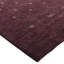 Simi Hand Knotted Cotton/Wool Southwestern Area Rug-1351446962-1377971923