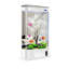 Aquarium 60-76 gallons-130037471-130037476