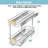 Rashun Pull Out Drawer-693882901