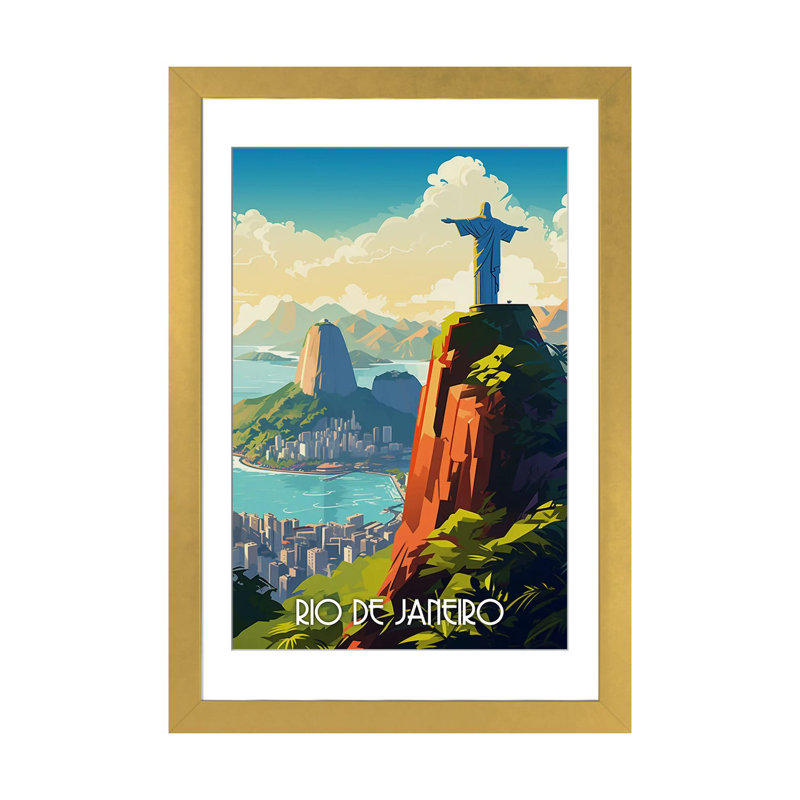 Rio De Janeiro_1PFA
