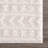 Aaliyanna Moroccan Beige Area Rug-514820621