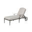 Bel Air Chaise Lounge with Sunbrella Cushions-69932763-70760986