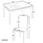 Ensemble repas pour quatre personnes-1321773712-1236460522