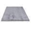 Decoste Hand Woven Area Rug-61006153