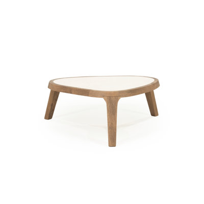 Fred Coffee Table L