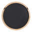 Miroir Laylah