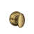 Antique Brass
